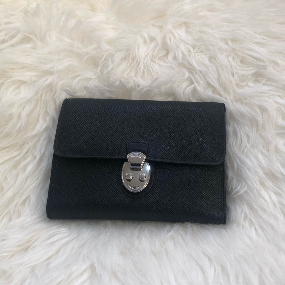 TUMI Wallet